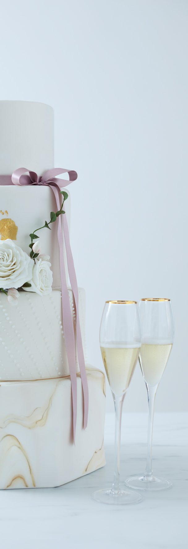 alisha patisserie 100118 3102