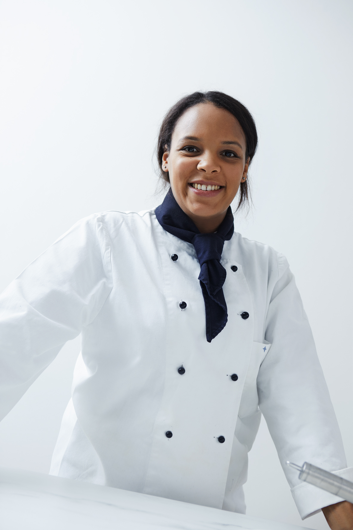 alisha patisserie 100118 3445