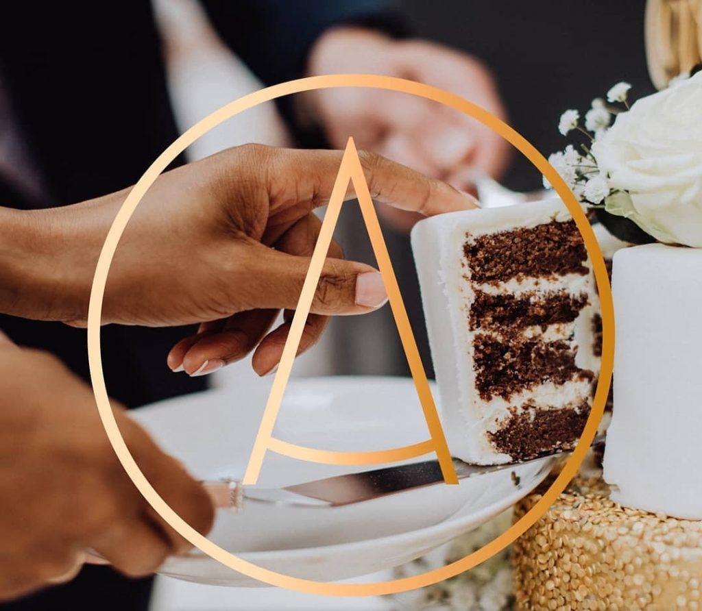 screenshot 20220402 162252 instagram