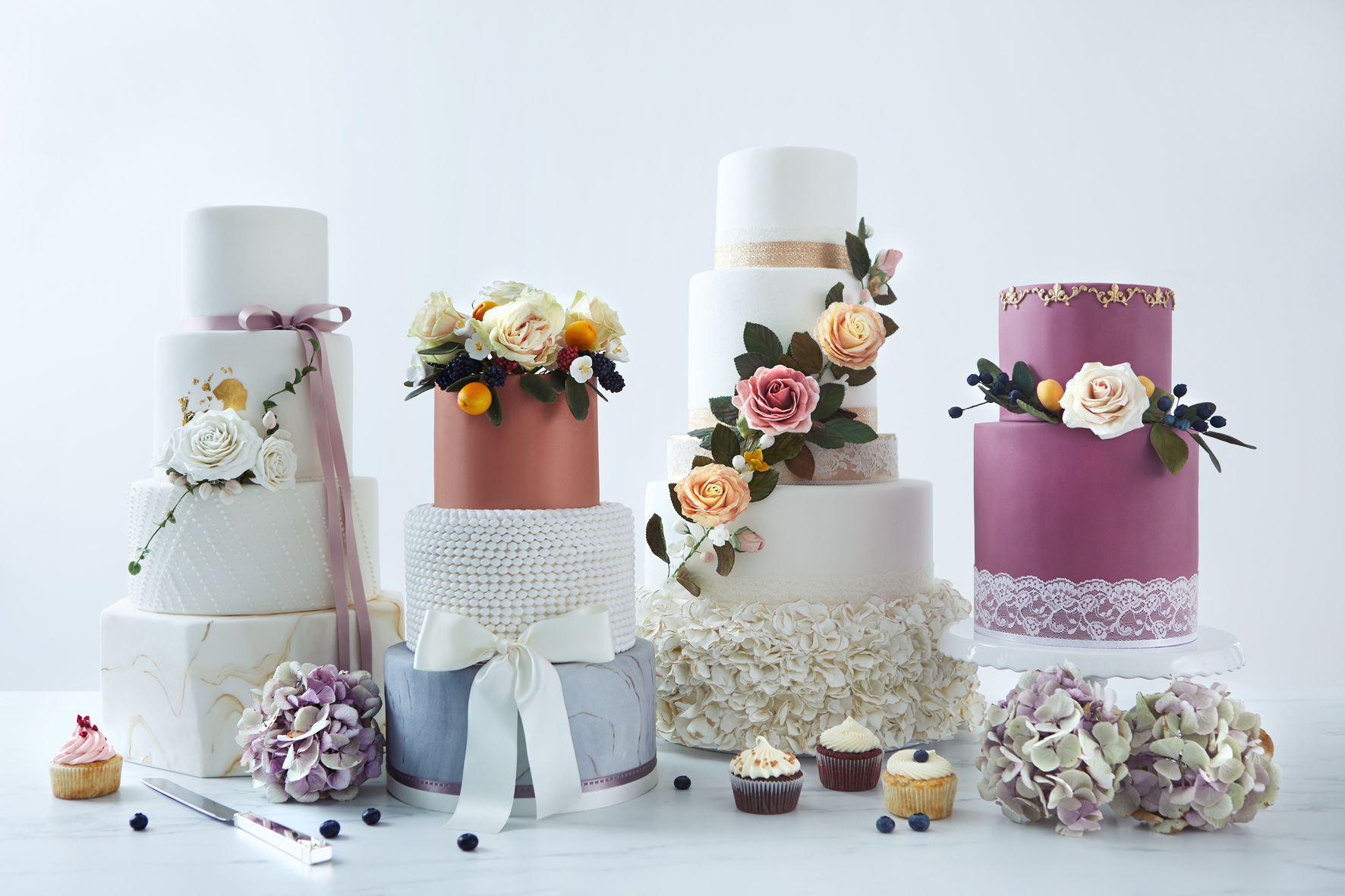 alisha patisserie 100118 3150