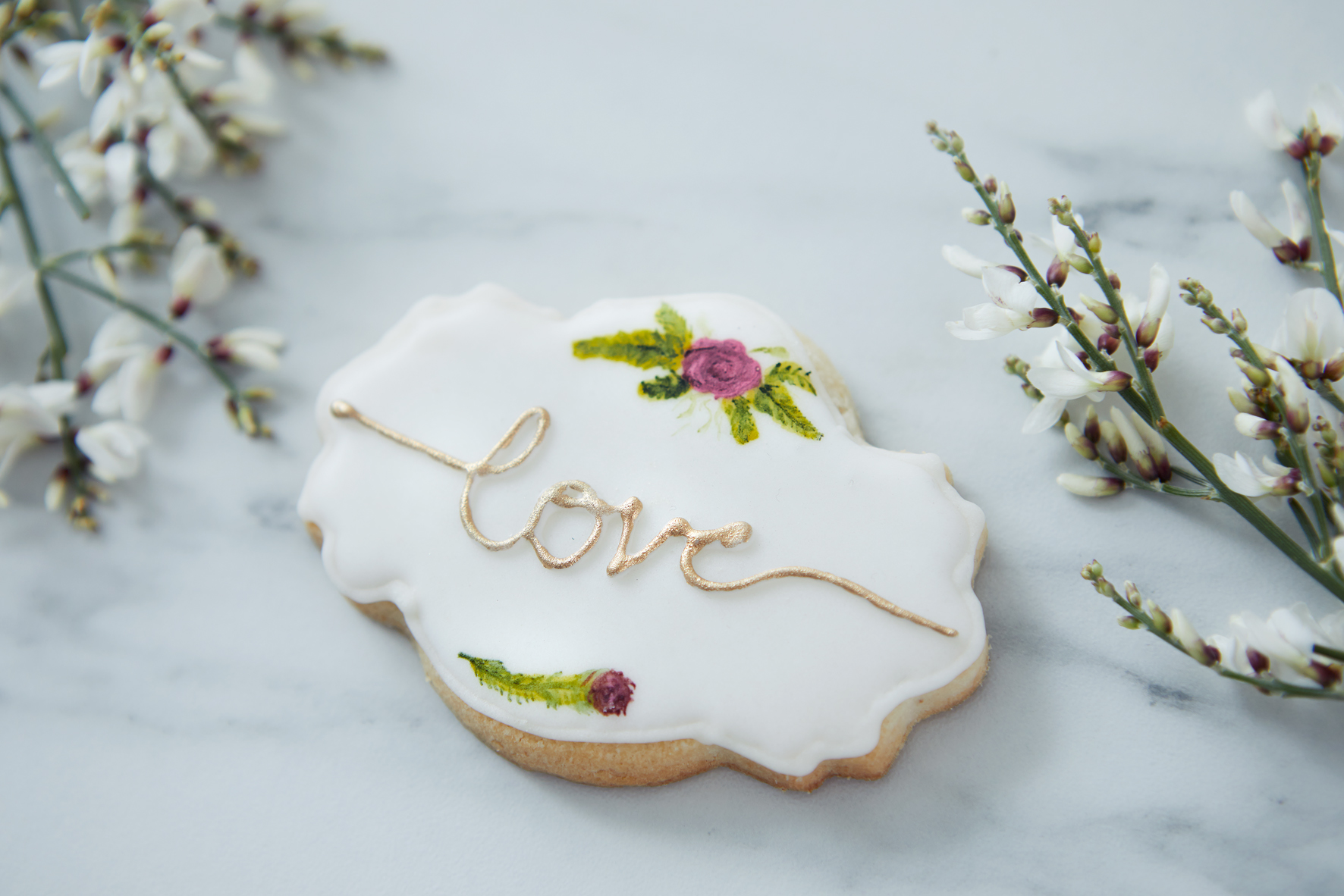 alisha patisserie 100118 3175