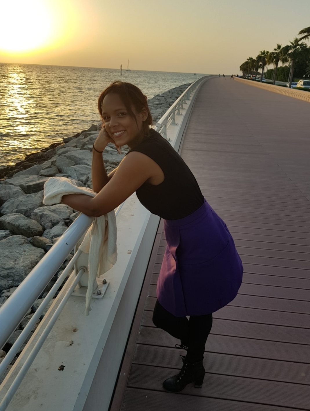 screenshot 20191216 074941 whatsapp